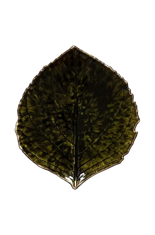 Costa Nova Set tanjura Costa Nova Riviera Hydrangea 17 cm 6-pack