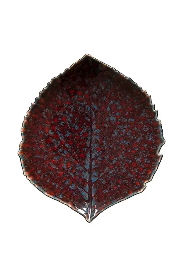 Costa Nova Set tanjura Costa Nova Riviera Hydrangea 17 cm