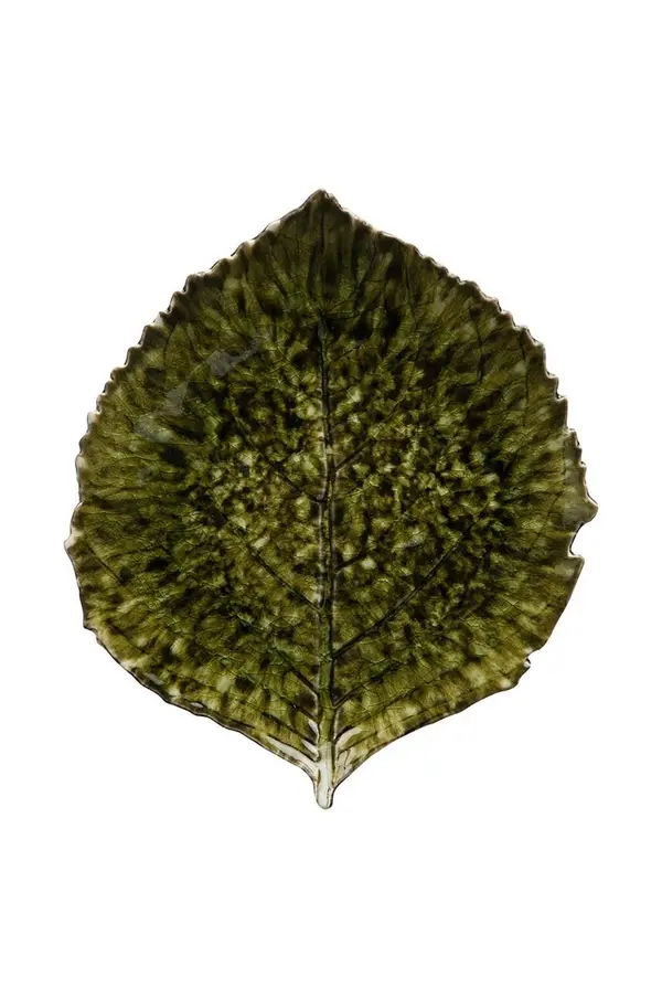 Costa Nova Set tanjura Costa Nova Riviera Hydrangea 22 cm 6-pack