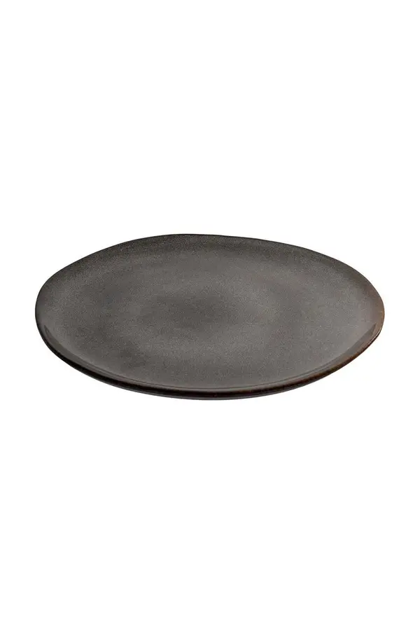 House Nordic Set tanjura House Nordic Selma 21 cm 4-pack