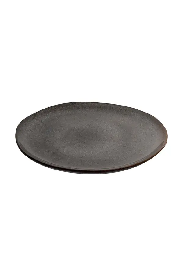 House Nordic Set tanjura House Nordic Selma 21 cm 4-pack