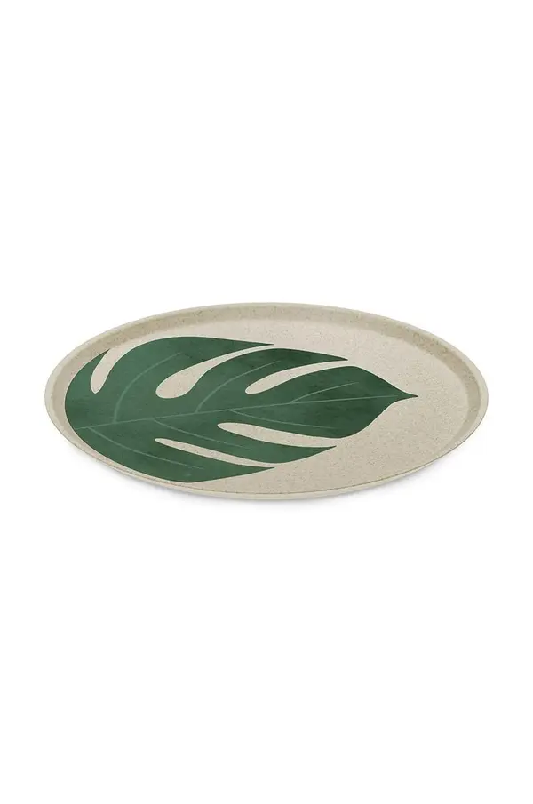 Koziol Set tanjura Koziol 20,5 cm 4-pack