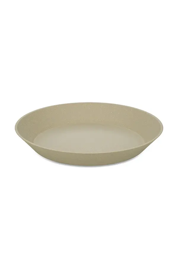 Koziol Set tanjura Koziol 24 cm 4-pack