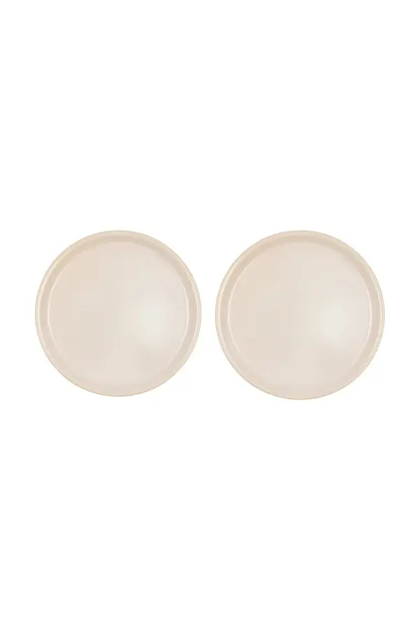 OYOY Set tanjura OYOY Yuka 27 cm 2-pack