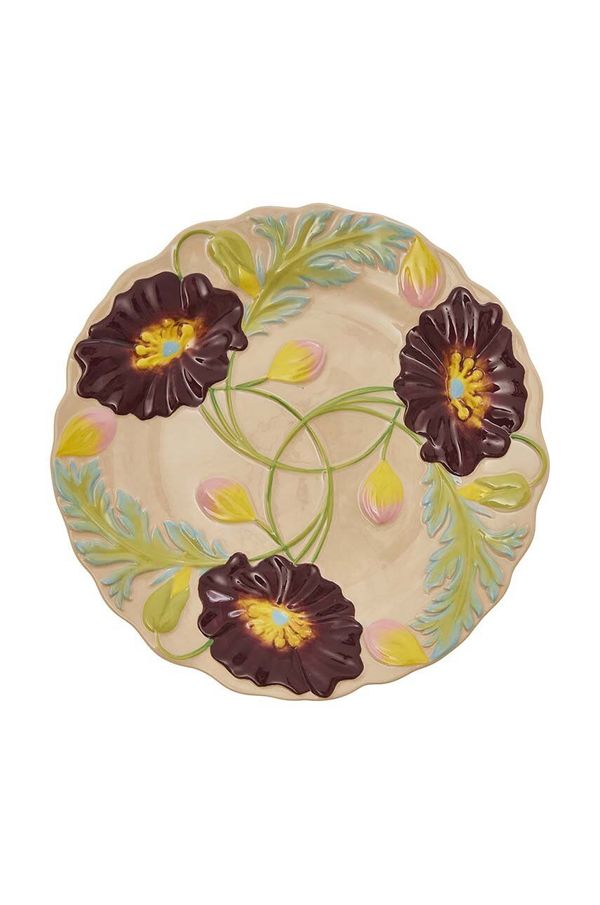 Rice Set tanjura Rice