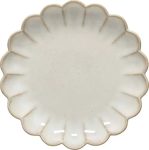 Costa Nova Set tanjura za salatu Costa Nova Marrakesh 22 cm 6-pack