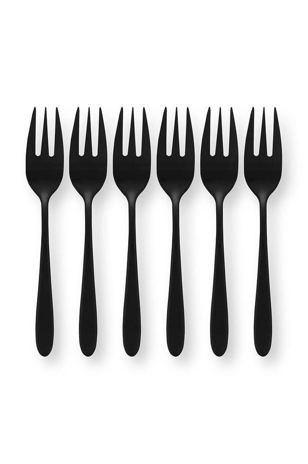 vtwonen Set vilica za desert vtwonen 6-pack
