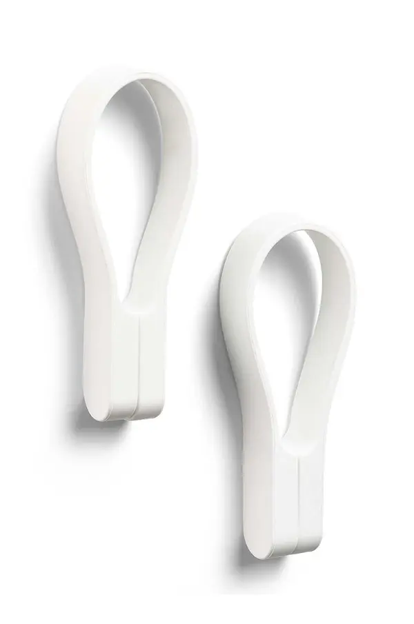 Zone Denmark Set vješalica Zone Denmark 2-pack