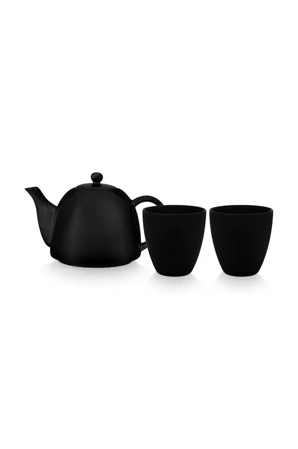 vtwonen Set za čaj vtwonen 3-pack