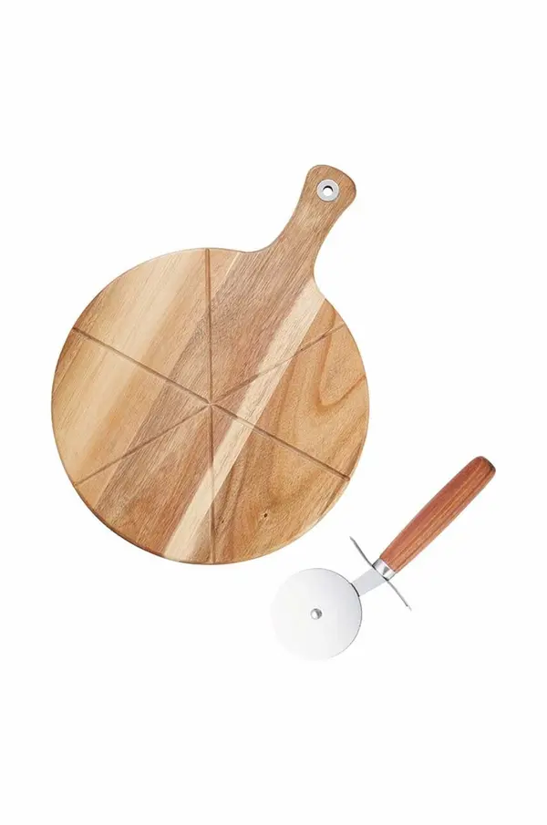 Dorre Set za pizzu Dorre Sade