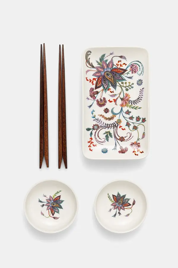 Medicine Set za sushi Medicine