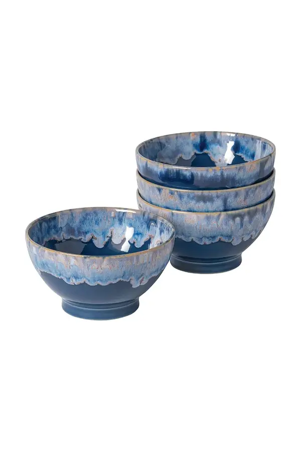 Costa Nova Set zdjelica Costa Nova Latte 4-pack