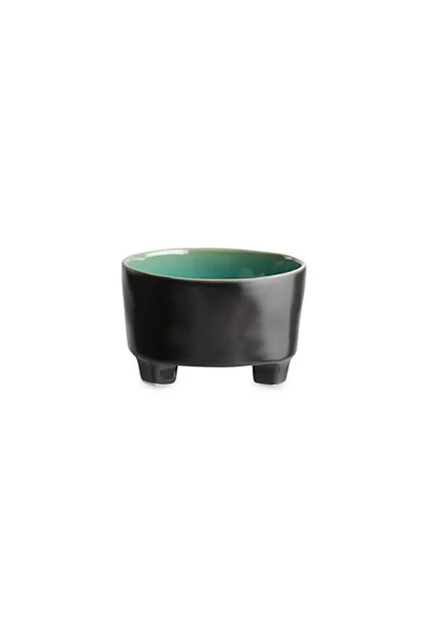 Costa Nova Set zdjelica Costa Nova Riviera 686 ml 6-pack