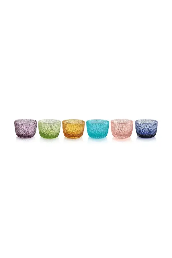 IVV Set zdjelica IVV 300 ml 6-pack