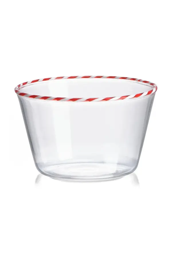 IVV Set zdjelica IVV 450 ml 4-pack