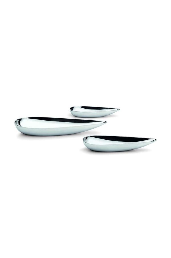 Philippi Set zdjelica Philippi Blob 3-pack