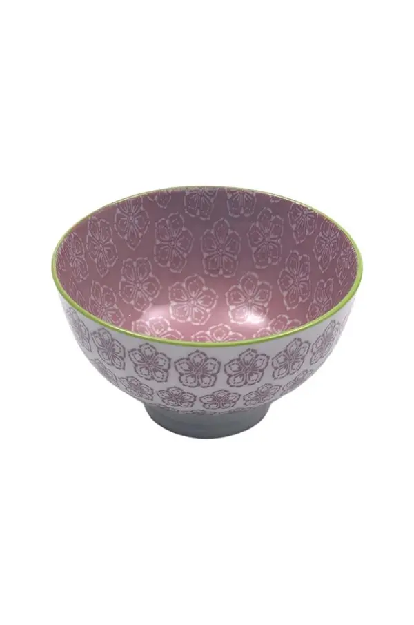 Zafferano Set zdjelica Zafferano Tue Small Bowl 240 ml 6-pack