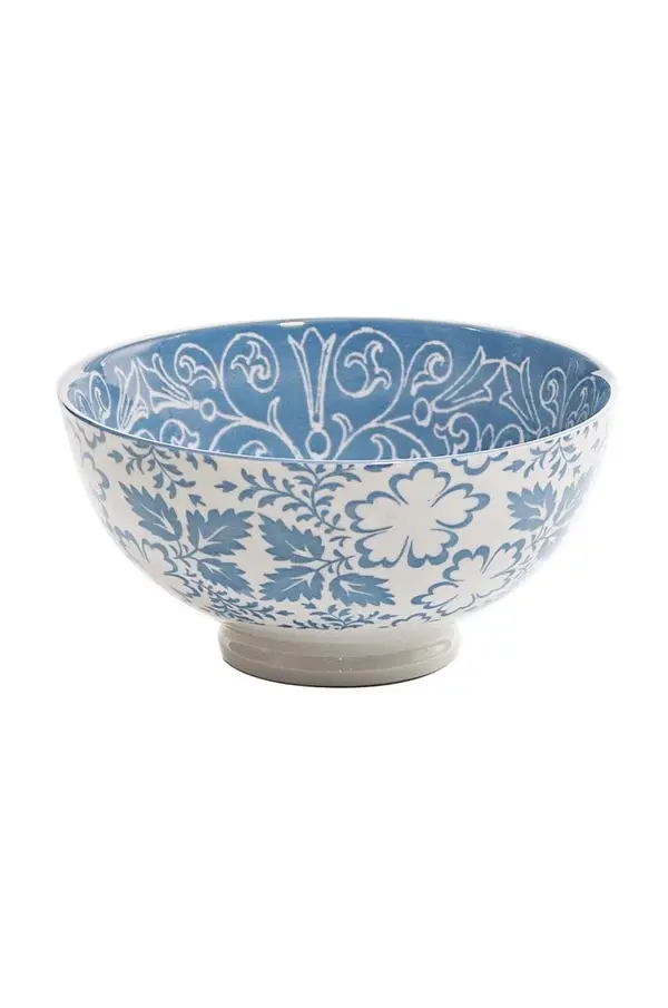 Zafferano Set zdjelica Zafferano Tue Small Bowl 240 ml 6-pack