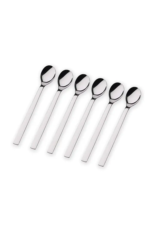 WMF Set žličica za latte WMF Nuova 6-pack