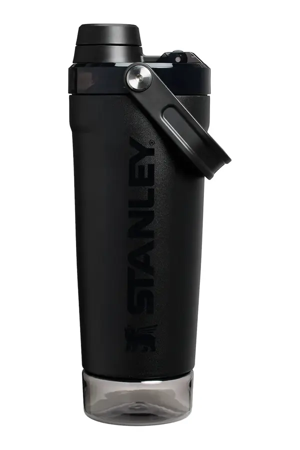 Stanley Shaker za koktele Stanley The Activate Shaker 0,6 L