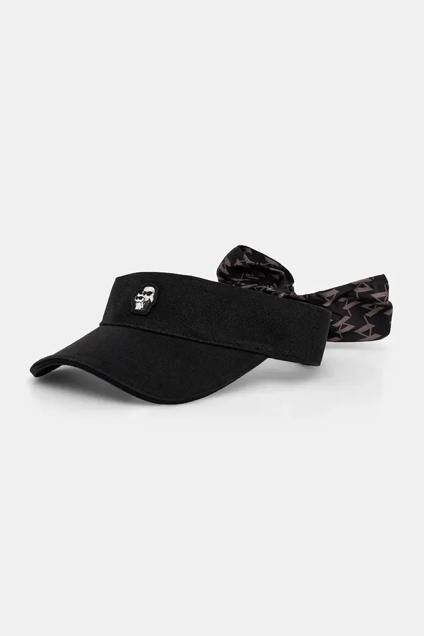 Karl Lagerfeld Šilt Karl Lagerfeld IKON