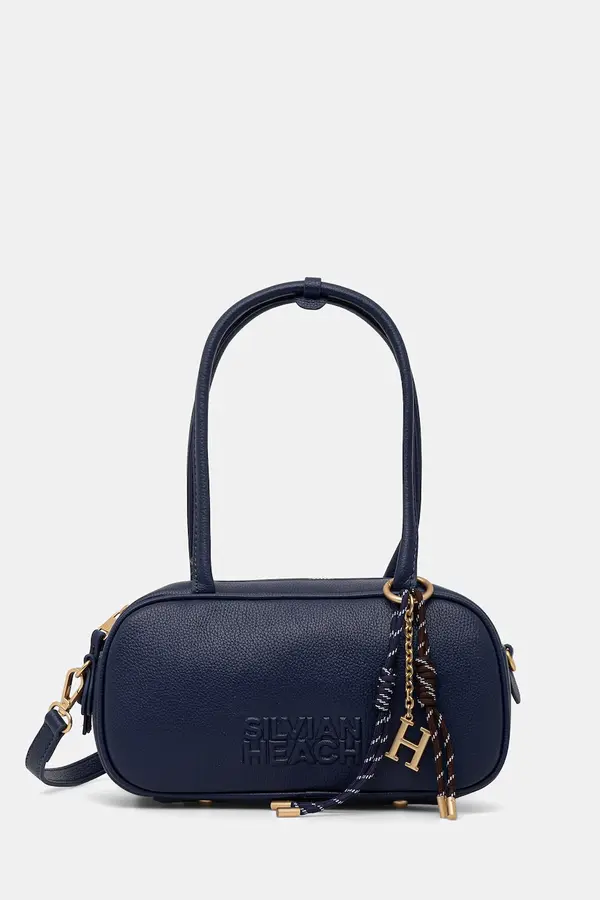 Silvian Heach Silvian Heach crossbody torba za žene KOMBAI