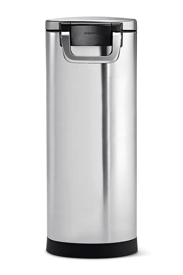 Simplehuman Simplehuman Spremnik za hranu za kućne ljubimce Simplehuman XL / 35 L