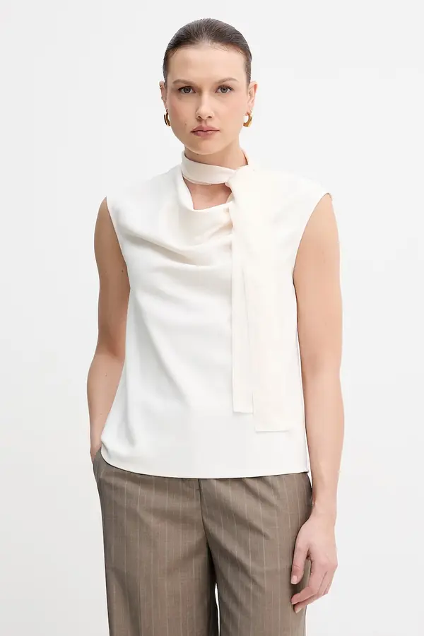 Sisley Sisley bluza za žene
