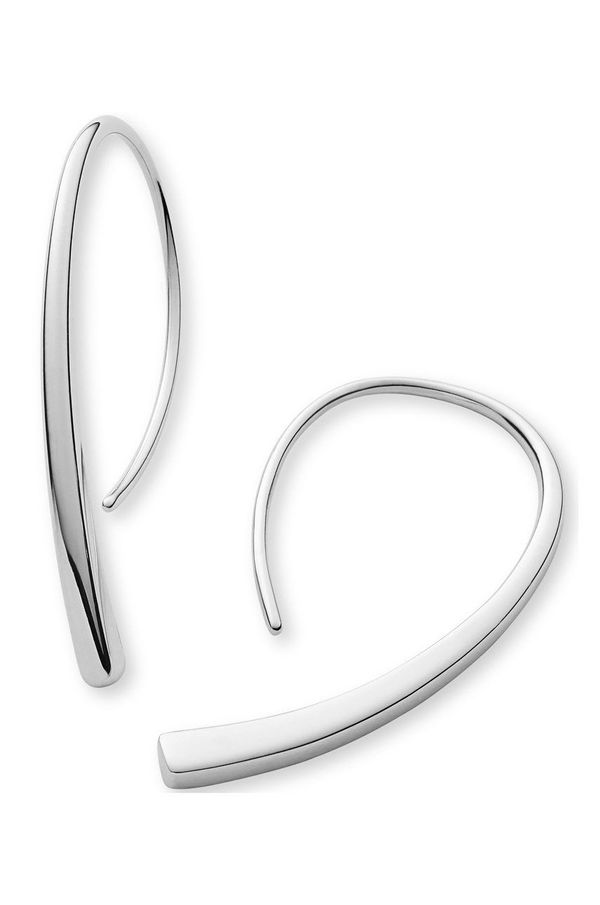 Skagen Skagen - Naušnice