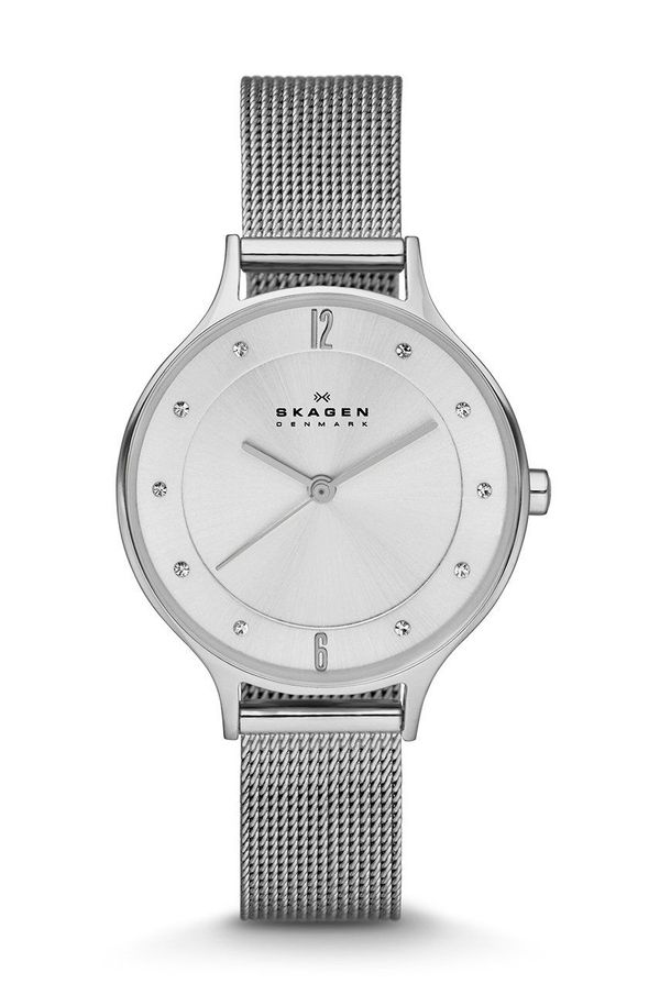 Skagen Skagen - Sat SKW2149