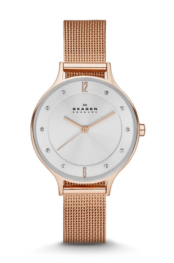 Skagen Skagen - Sat SKW2151