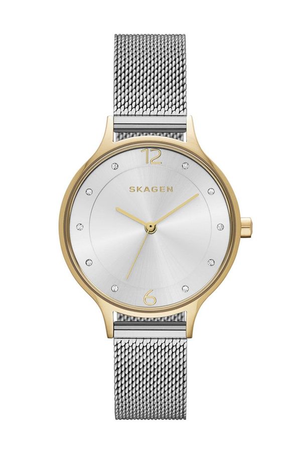 Skagen Skagen - Sat SKW2340