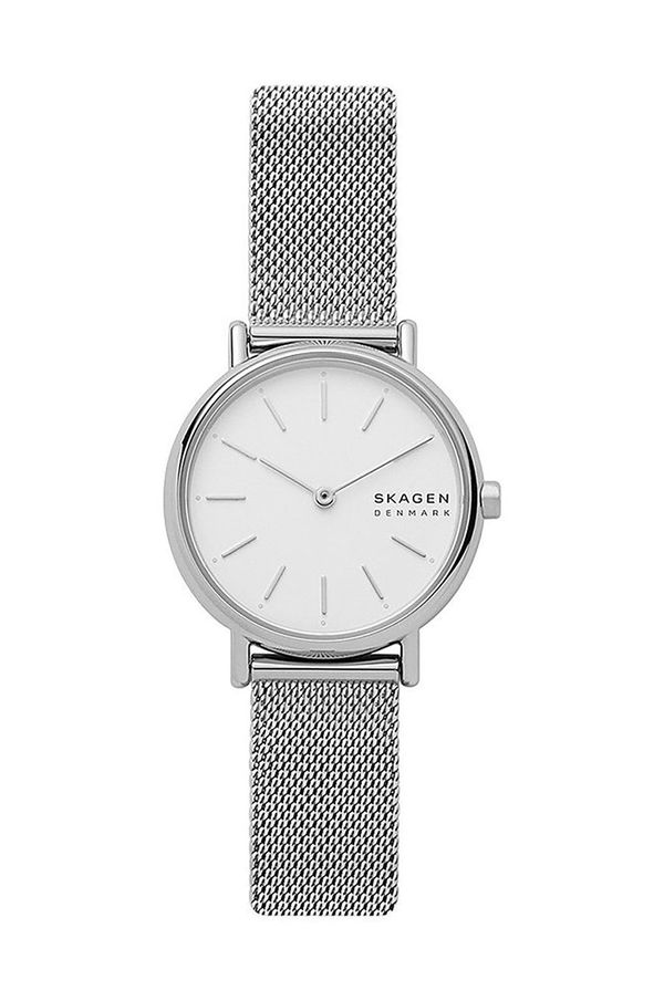 Skagen Skagen - Sat SKW2692