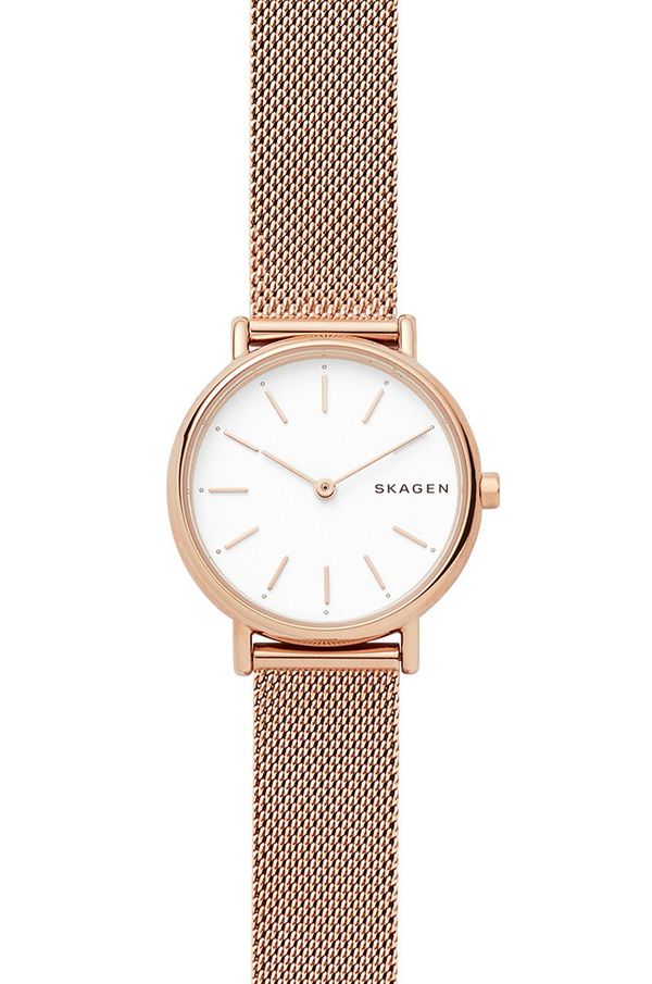 Skagen Skagen - Sat SKW2694