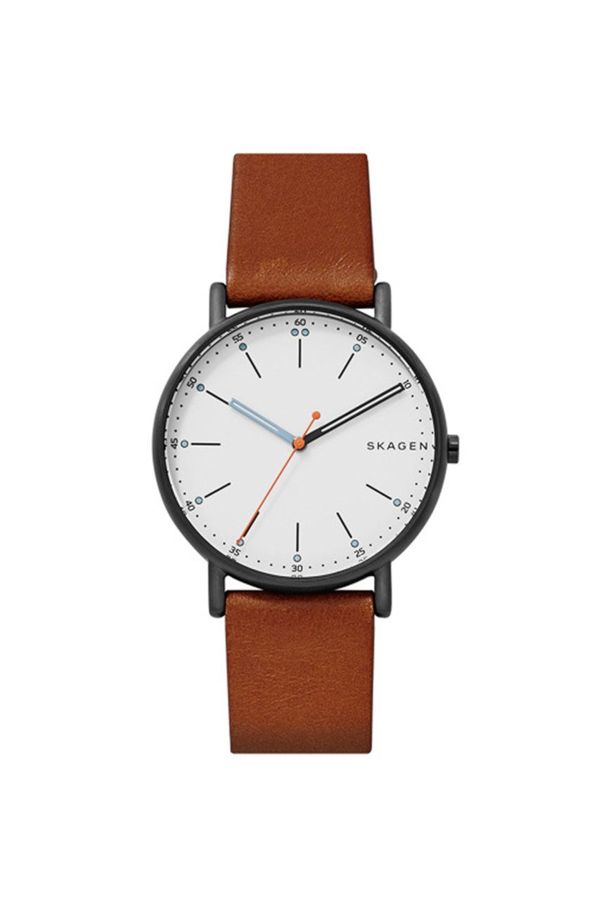Skagen Skagen - Sat SKW6374