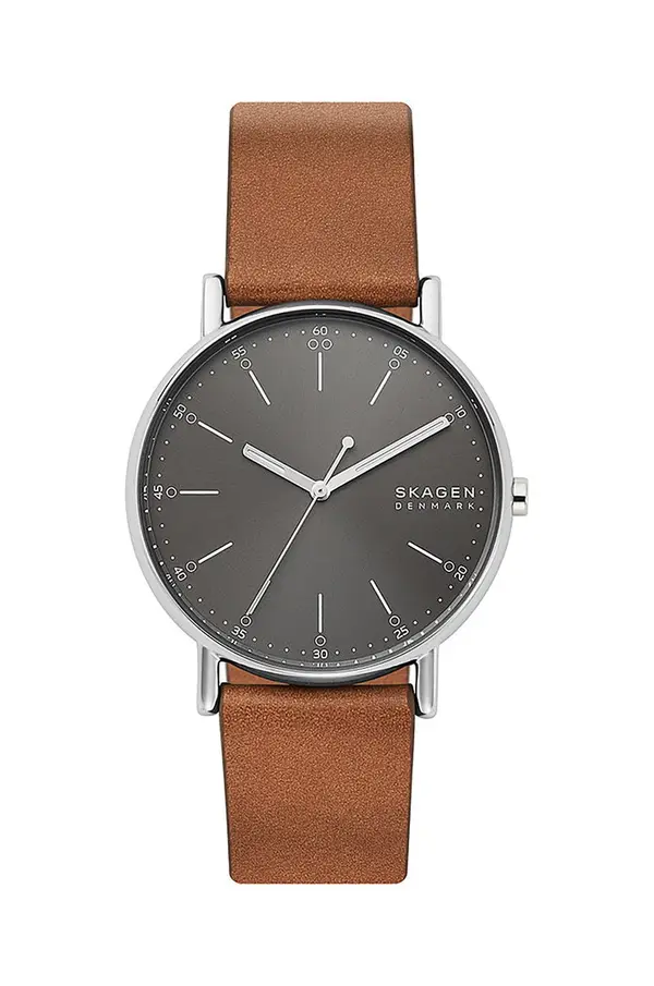 Skagen Skagen - Sat SKW6578