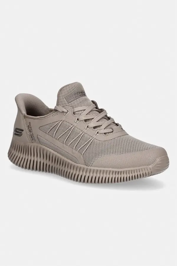 Skechers Skechers BOBS GEO LITE tenisice za muškarce