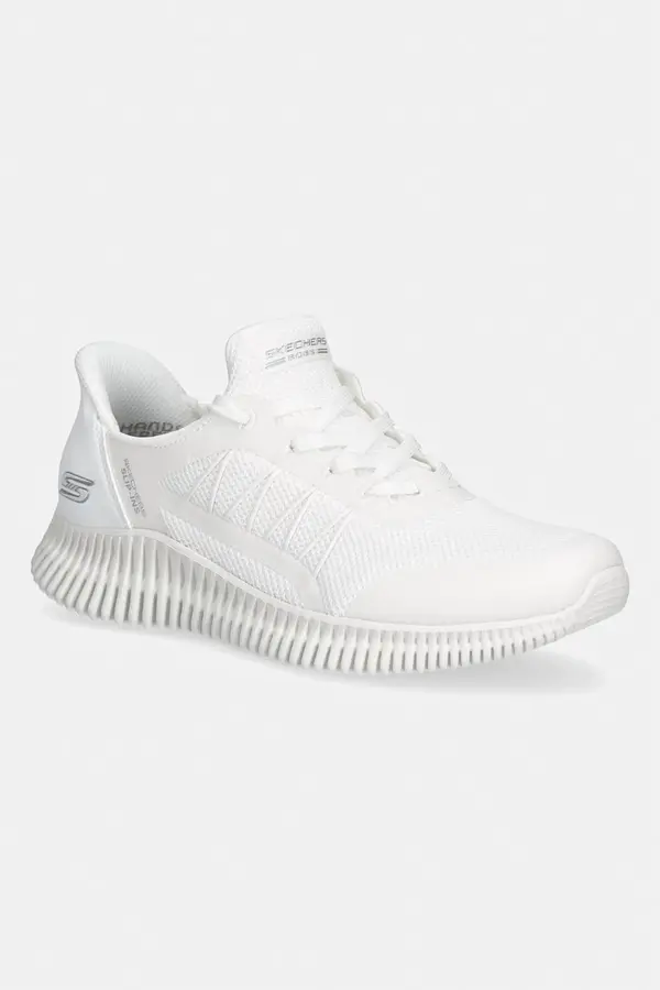 Skechers Skechers BOBS GEO LITE tenisice za žene