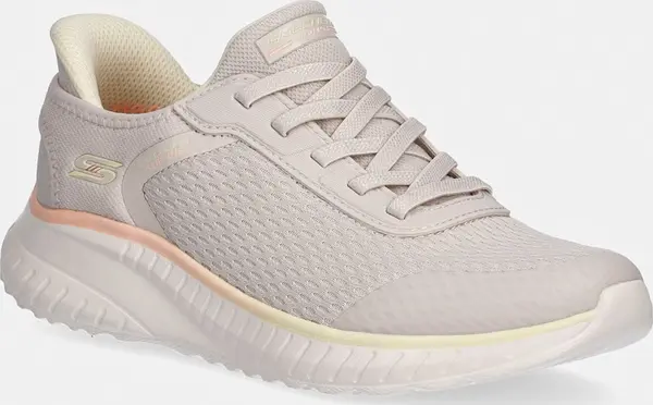 Skechers Skechers BOBS SQUAD CHAOS tenisice za žene