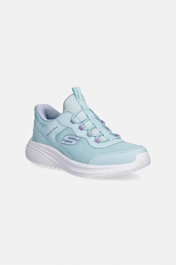 Skechers Skechers BOUNDER PRO tenisice za djecu