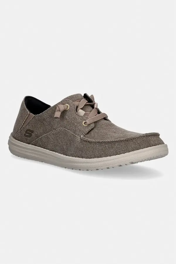 Skechers Skechers cipele za muškarce MELSON