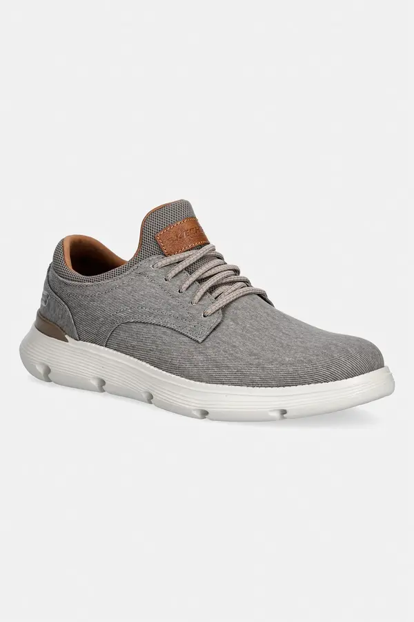 Skechers Skechers GARZA - ROMANO tenisice za muškarce