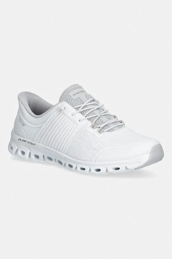Skechers Skechers GLIDE STEP tenisice za žene