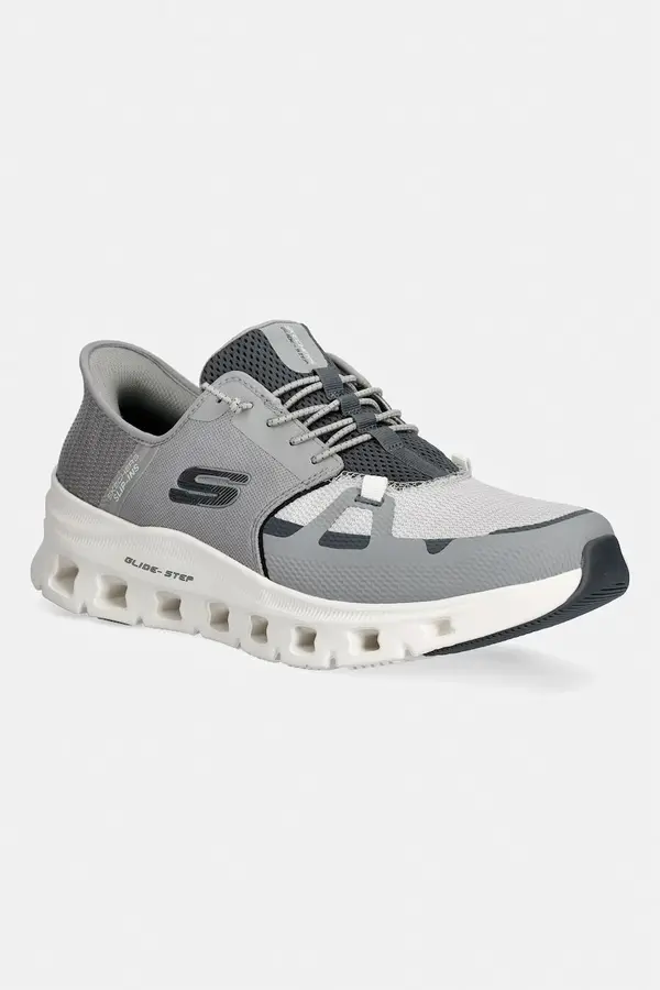 Skechers Skechers GLIDE Tenisice za muškarce