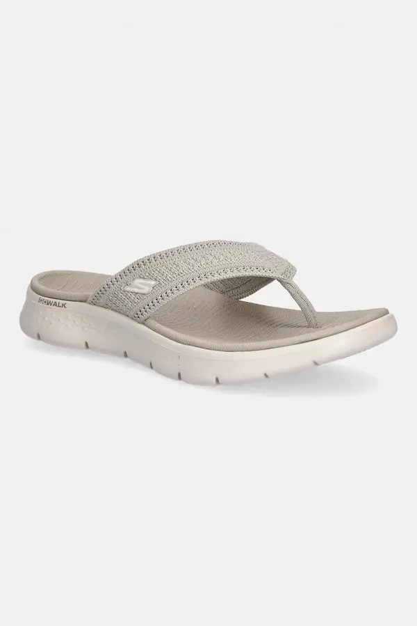 Skechers Skechers japanke za žene GO WALK FLEX