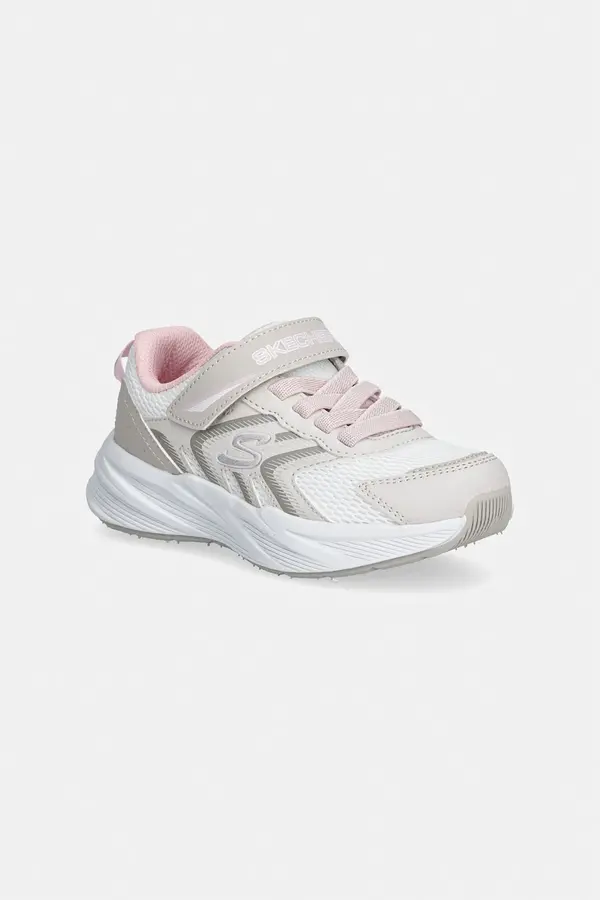 Skechers Skechers MICROSPEC TREAD tenisice za djecu