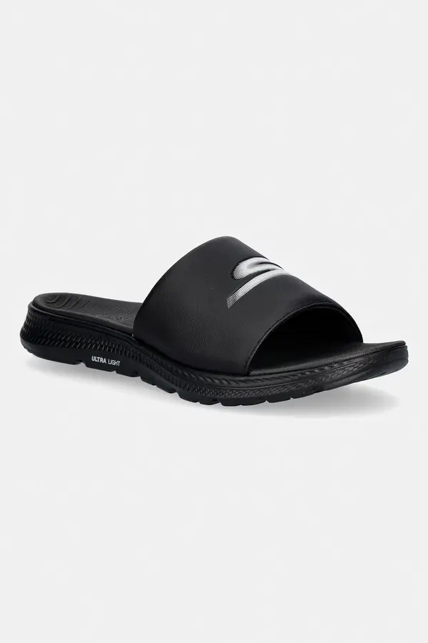 Skechers Skechers natikače za muškarce GO CONSISTENT
