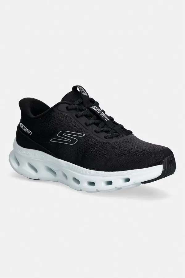 Skechers Skechers obuća sportska za žene GO WALK GLIDE-STEP