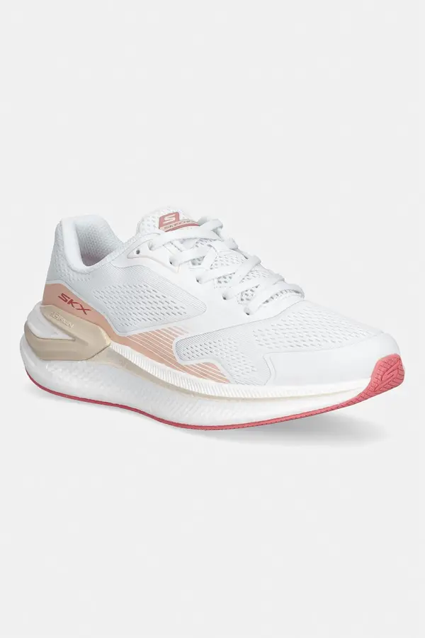 Skechers Skechers obuća za trčanje za žene GO RUN CONSISTENT PRO