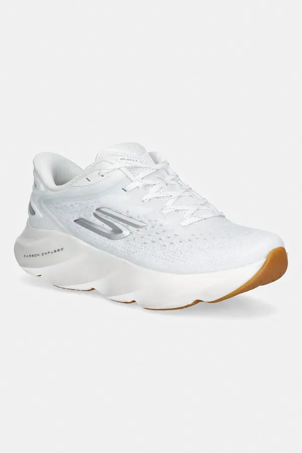 Skechers Skechers obuća za trčanje za žene SKX AERO BURST